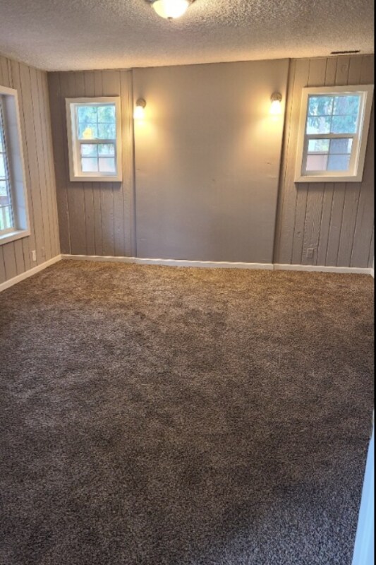 Foto principal - 4800 SW 160th Ave