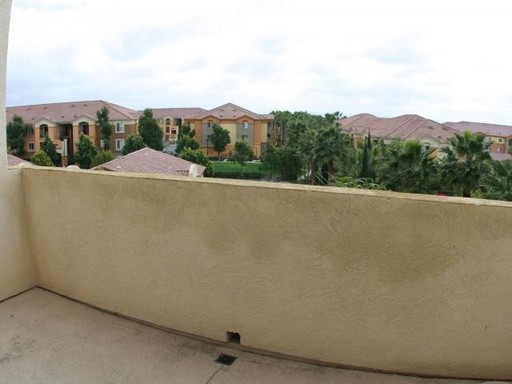 Building Photo - Lovely Townhome in Villagio!