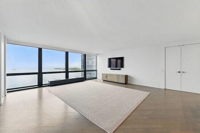 Foto del edificio - 910 N Lake Shore Dr