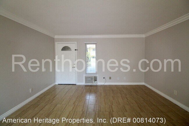 Building Photo - 2 br, 2 bath House - 156-D Avenida Descanso