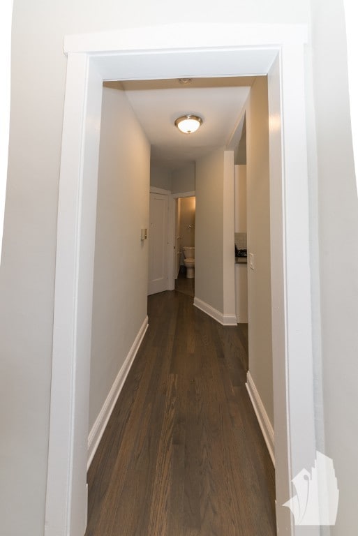 Building Photo - 5059 North Damen,-2E