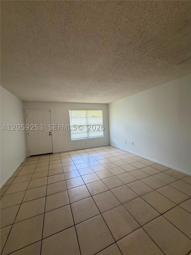 Building Photo - 291 NW 177th St
