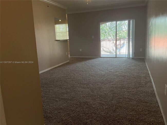 Foto del edificio - 100 SW 117th Terrace