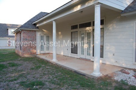 Foto del edificio - *LAKEWOOD SUBDIVISION*NORTH BOSSIER*