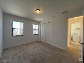 Building Photo - 5389 Cameron Dr