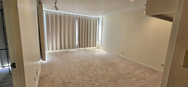 Foto del edificio - 1054 Green St