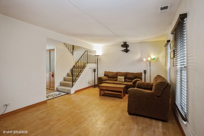 Foto del edificio - 426 Northampton Ln