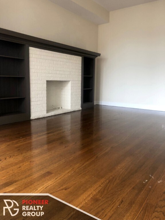 Foto del edificio - Ravenswood 2 Bed Available Now
