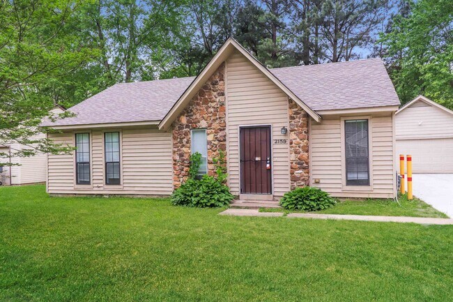 Building Photo - 2159 Bobolink Trail