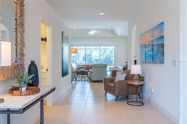 Foto del edificio - 936 Scherer Way