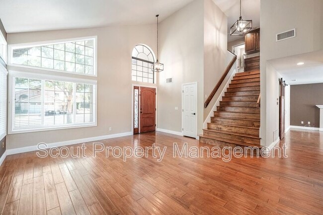 Building Photo - 24576 Jacarte Dr