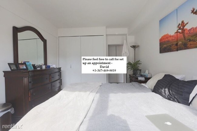Foto del edificio - 2 br, 1 bath House - 90 Fifth Ave 5 Unit 5