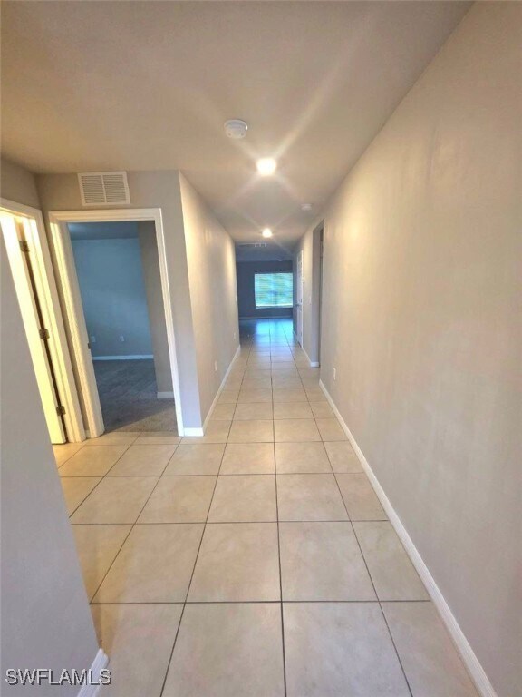 Foto del edificio - 3002 37th St SW