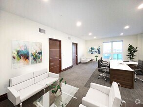 Building Photo - 418 E Las Tunas Dr