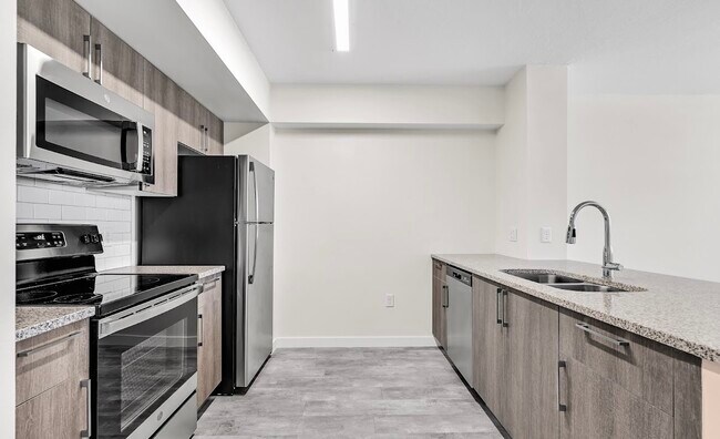 Foto del edificio - 29 NW 109th Pl
