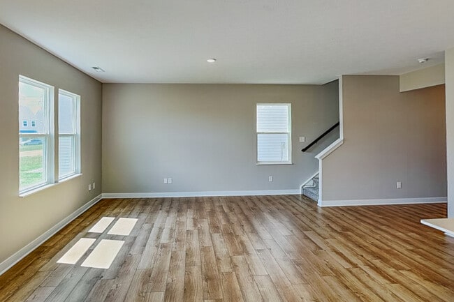 Building Photo - 11509 Basalt Dr