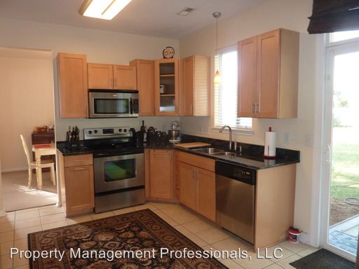 Building Photo - 315 Ashwood Dr