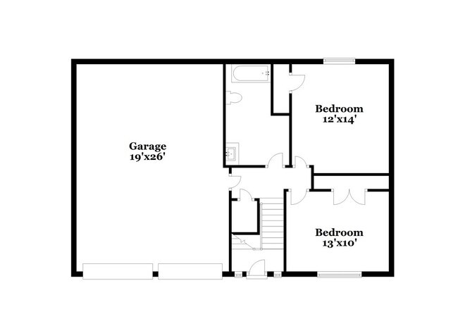 Foto del edificio - 3588 Sugar Maple St