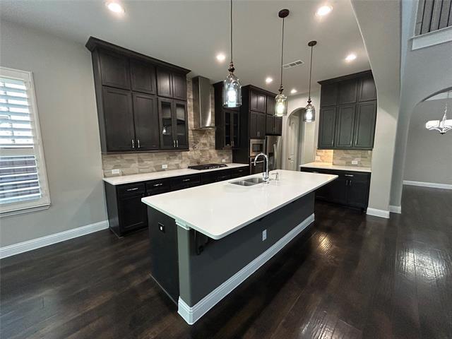 Foto del edificio - 4616 Lafite Ln.