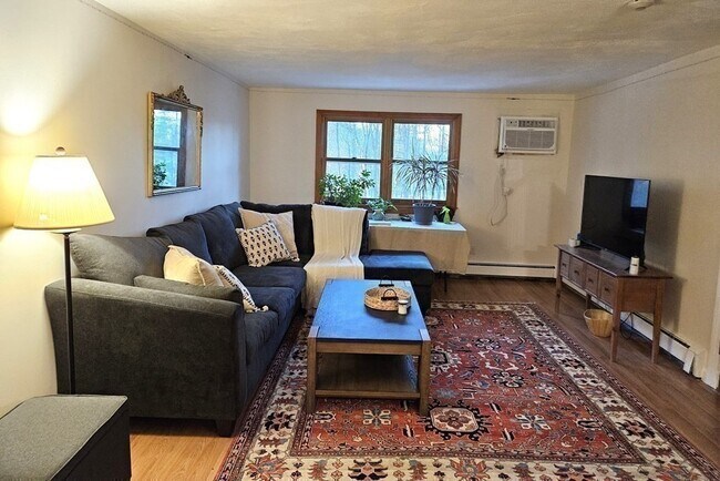 Foto del edificio - 420 Great Rd