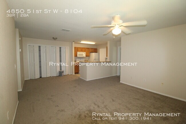 Building Photo - 4850 51st St W