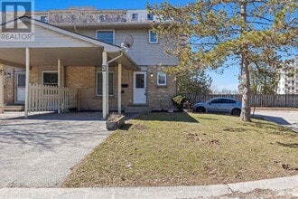 Building Photo - 55 Ashley Crescent