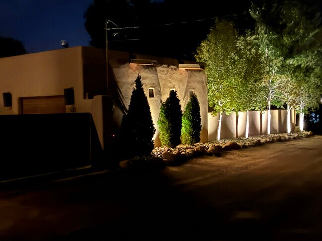 Foto del edificio - 510 Halona St
