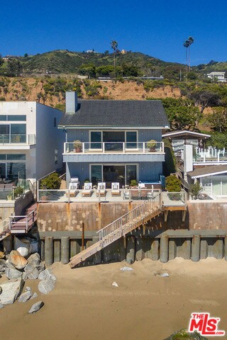 Foto del edificio - 31376 Broad Beach Rd