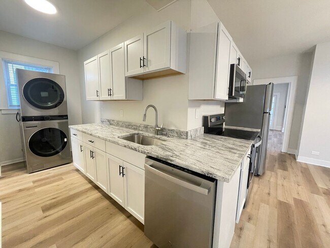 Foto del edificio - 386 Rimmon St