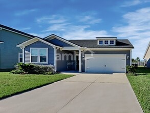 Building Photo - 151 Banyan Frst Dr