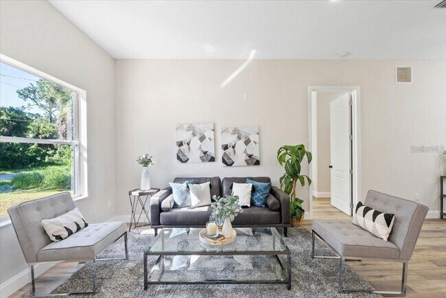 Foto del edificio - 3470 E Elias Cir