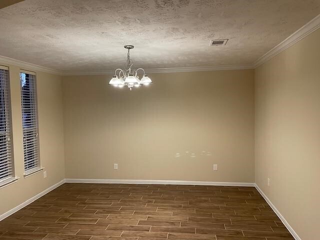 Foto del edificio - 3218 Quail Run Dr