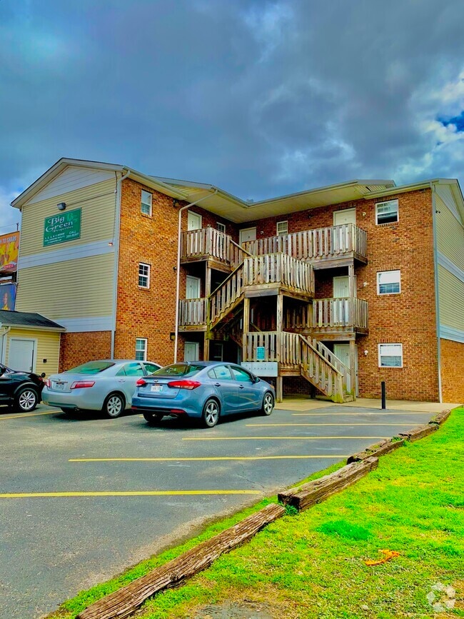 Apartments For Rent in Huntington, WV 193 Rentals Page 2