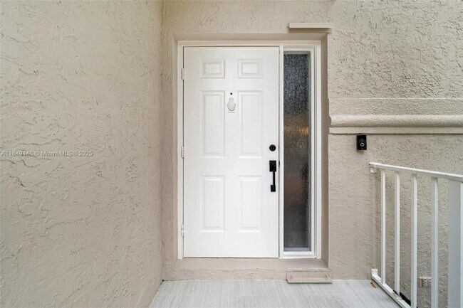Foto del edificio - 7835 Rockport Cir