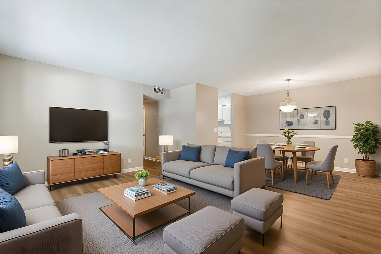 Primary Photo - 2929 Selena Dr