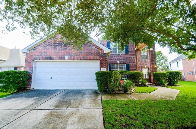 Building Photo - 23719 Tustin Ranch Ct