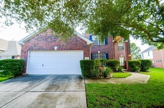 Building Photo - 23719 Tustin Ranch Ct