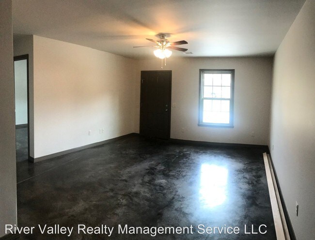 Foto del edificio - 51 W Center St