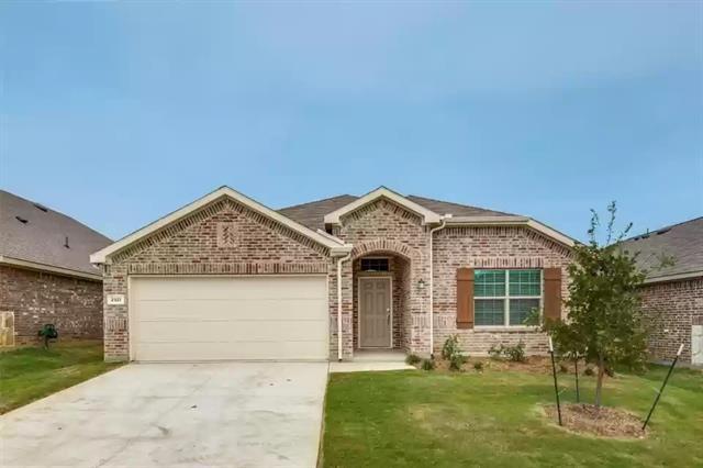 Primary Photo - 2321 Rosaline Dr