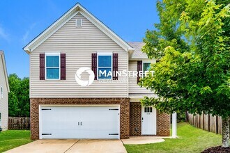 Building Photo - 308 Reed Way