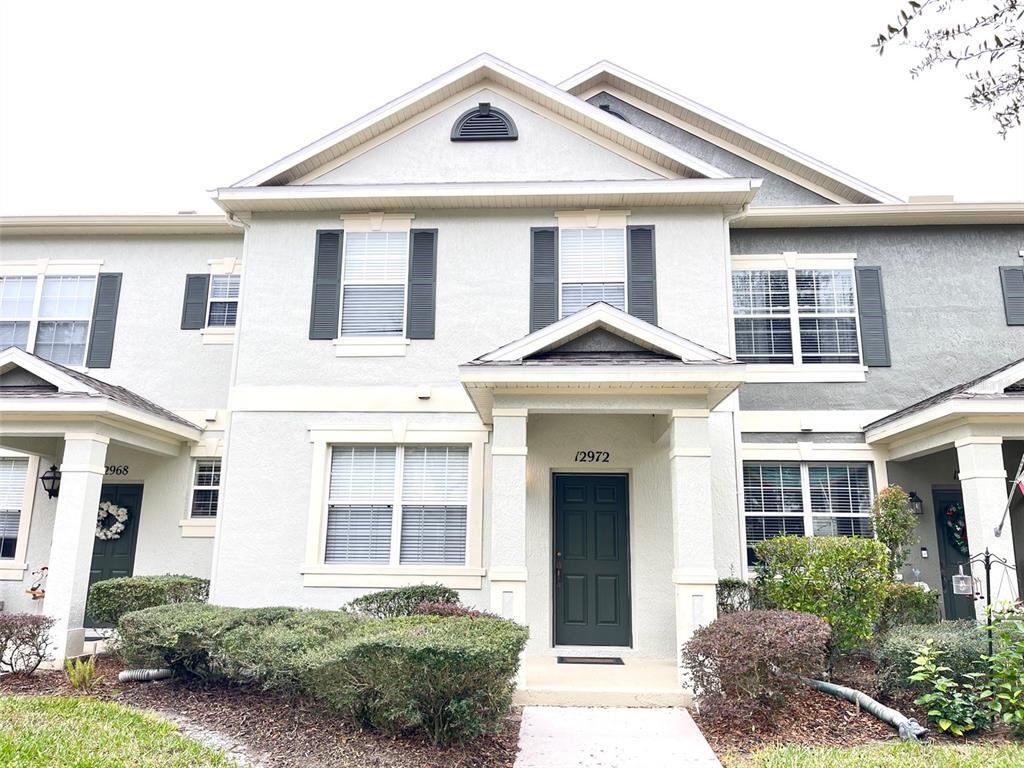 12972 Langstaff Dr, Windermere, FL 34786 Townhome Rentals in