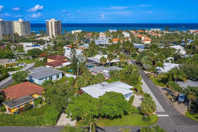 Photo - 461 Jupiter Ln Apartment