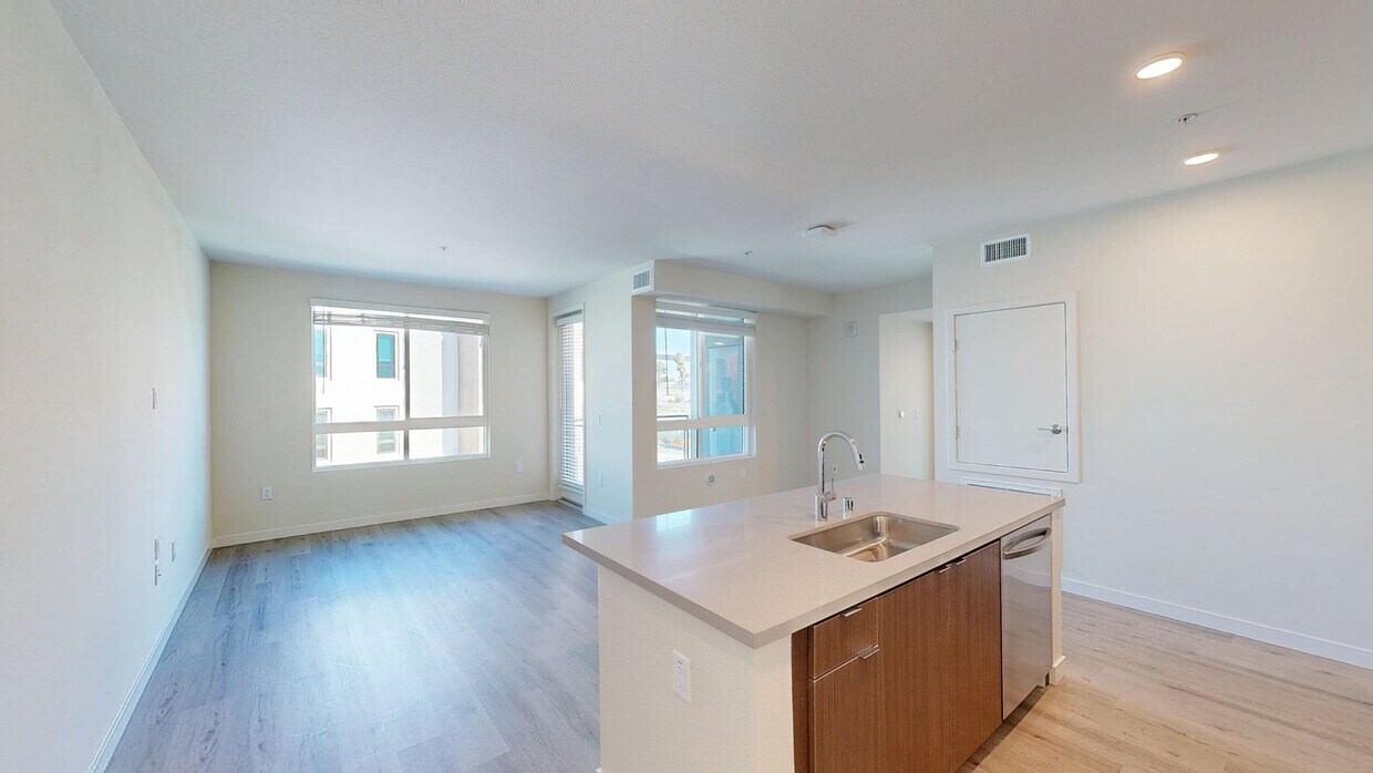 Photo - North Grove Apartments