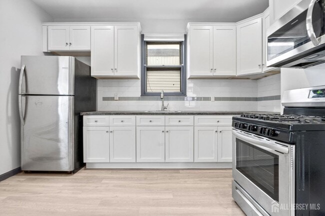 Foto del edificio - 211 N 13th St