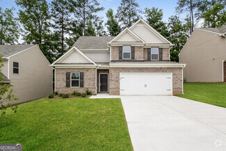 Building Photo - 2268 Allman Dr