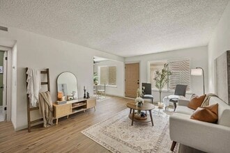 Building Photo - 11520 Garnet Way