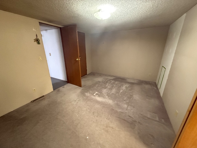 Foto del edificio - 7 Commerce St