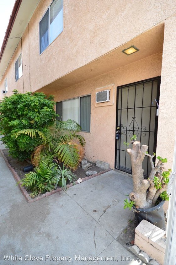 Primary Photo - 14328 Corby Ave