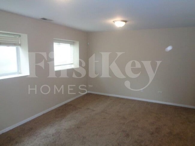 Building Photo - 1514 Goldenrod Terrace