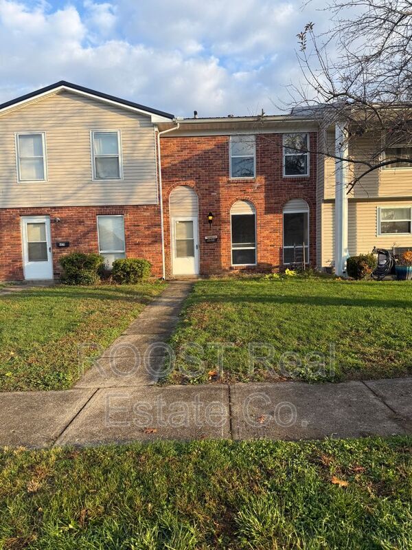 Foto principal - 6820-6826-6826 Emerald Ave